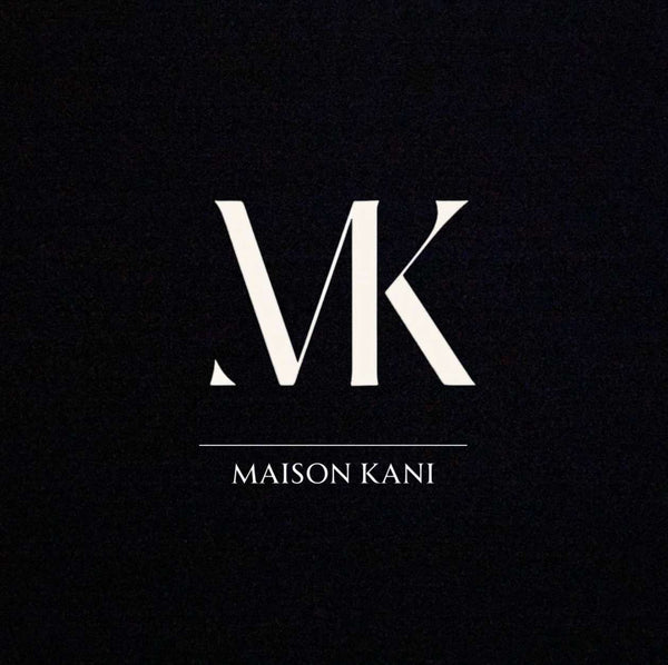 Maison Kani